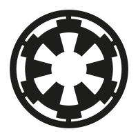 Looking to binge on star wars rebels? Rebel Alliance Vector Logo Rebel Alliance Logo Vector Free Download