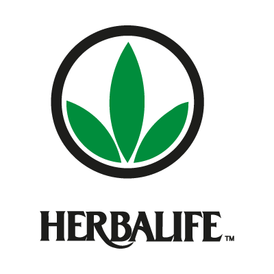 Herbalife International Vector Logo Herbalife International Logo Vector Free Download