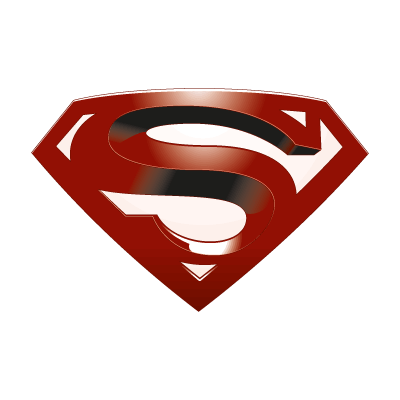 Superman Return Vector Logo Superman Return Logo Vector Free Download