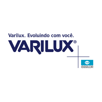 Varilux Vector Logo Varilux Logo Vector Free Download