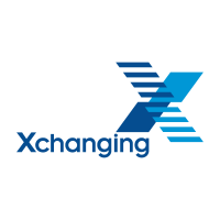 Logos ypiranga futebol clube de erechim png: . Ipiranga Vector Logo Ipiranga Logo Vector Free Download