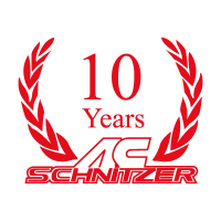 Fc barcelona, sports equipment, jersey png 472x591px 207.13kb; Fc Metz Vector Logo Ai Logoeps Com
