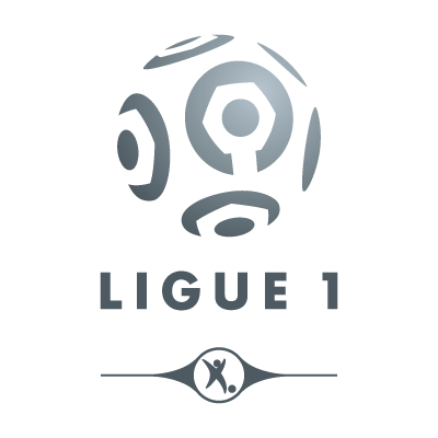 Die ligue 1 ist wieder da und stärker als jemals zuvor. Ligue 1 Vector Logo Ai Logoeps Com