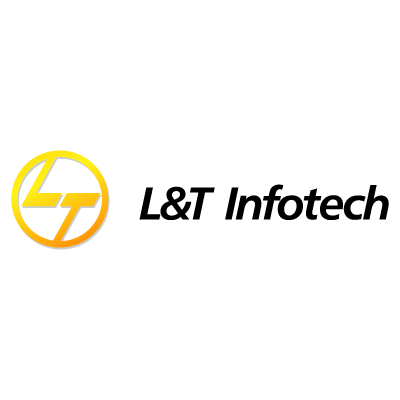 L'insieme delle opere stampate, inclusi i libri, è detto letteratura.i libri sono pertanto opere letterarie.nella biblioteconomia e scienza dell'informazione un libro è detto monografia, per. L&T Infotech vector logo (.AI) - LogoEPS.com