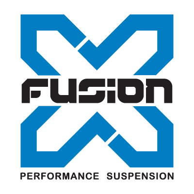 Fusion Logo Png : Fusion Sport Logo Horizontal Black Fusion Sport Logo 1096x231 Png Download Pngkit :