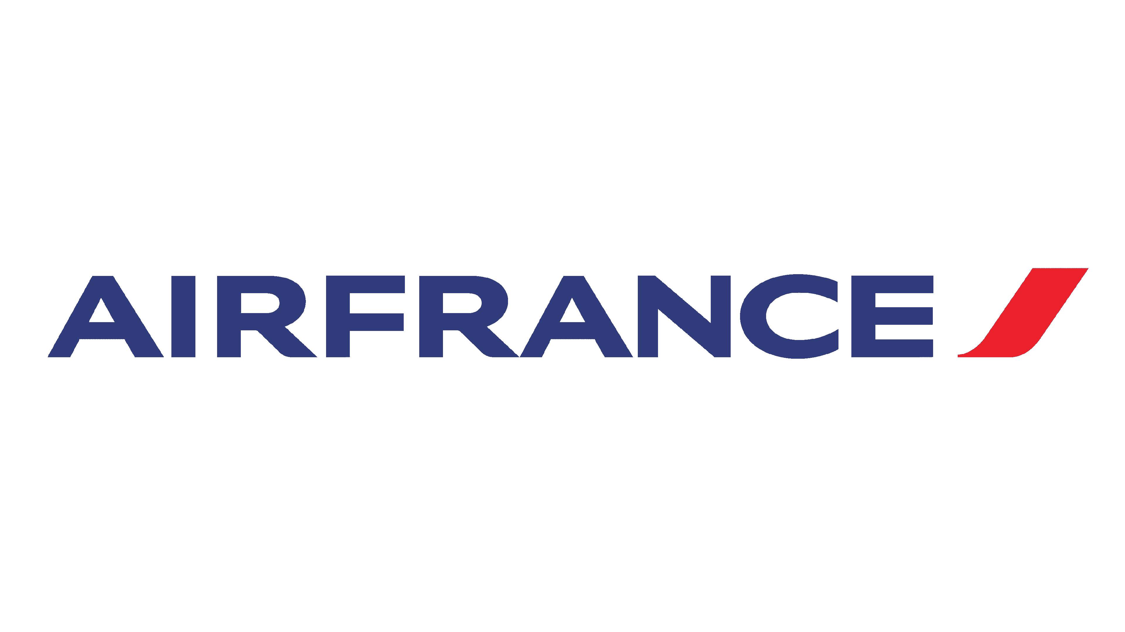 France's dls logo is stylish. Air France Logo Logolook Logo Png Svg Free Download