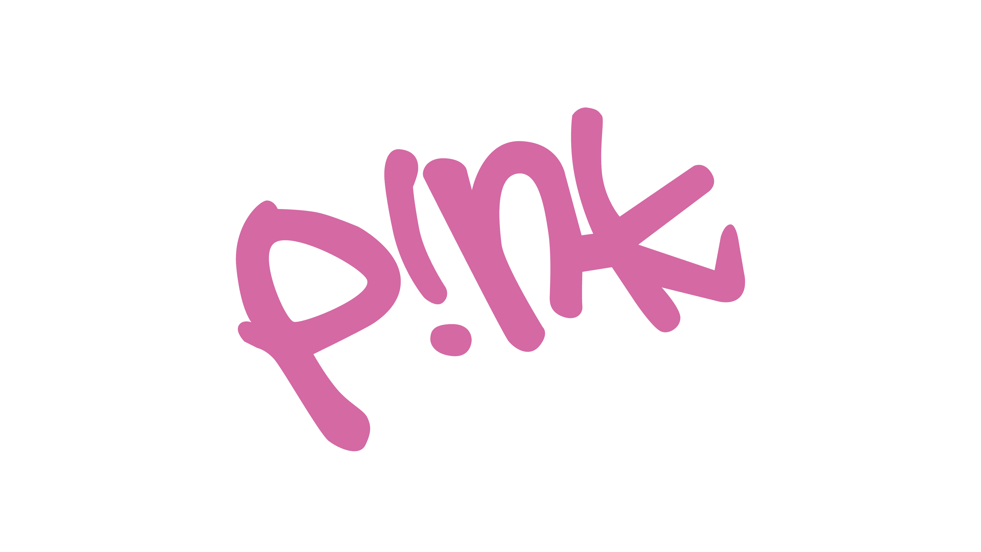 Pink Logo Logolook Logo Png Svg Free Download