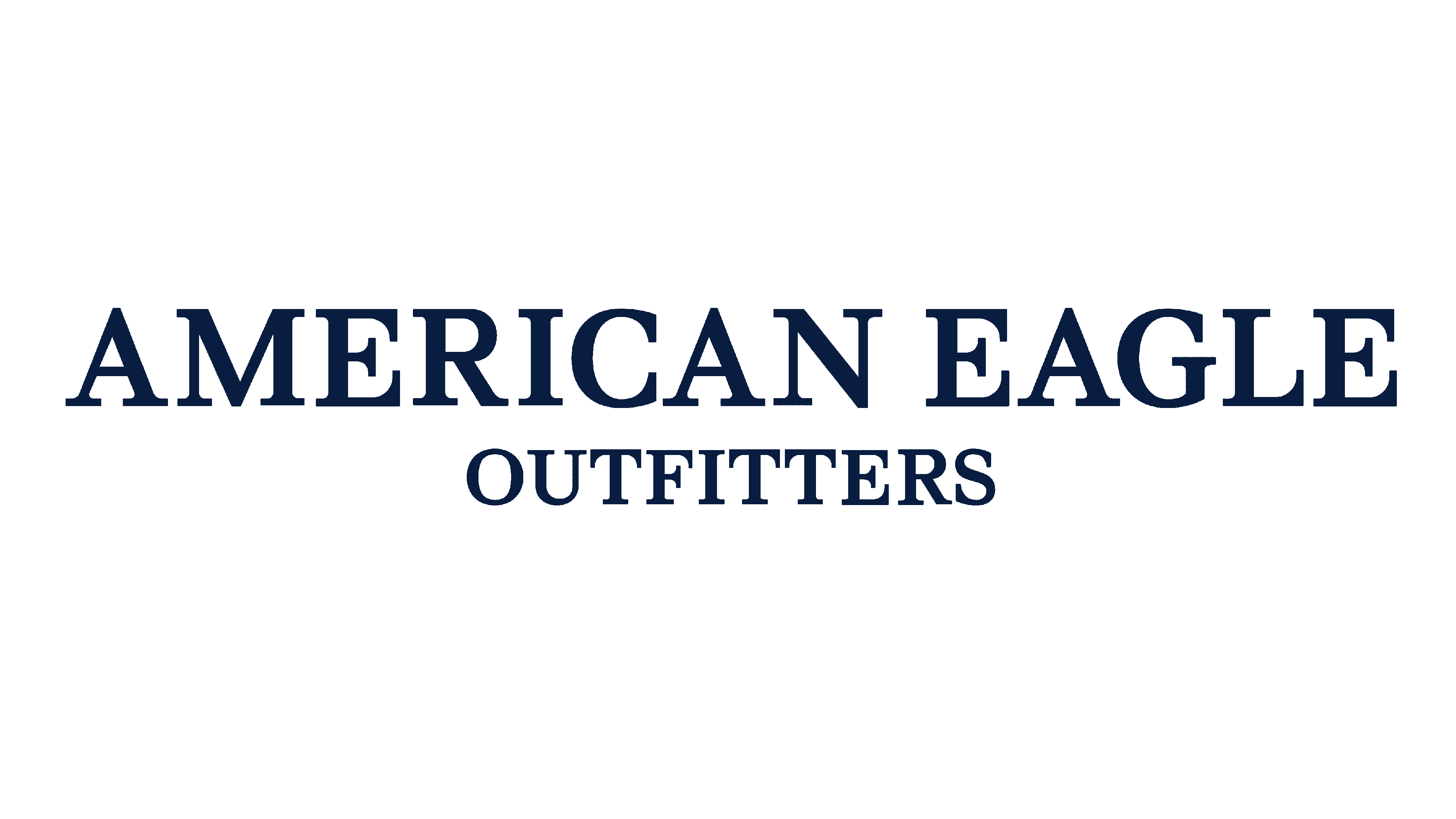 Eagle head american svg file available for instant download online in the form of jpg, png, svg, cdr, ai, pdf, eps, dxf, eagle printable, cricut, american . American Eagle Logo Logolook Logo Png Svg Free Download
