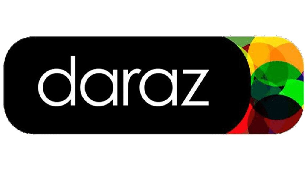 Find the perfect daraz.pk logo fast in logodix! Daraz Logo Logolook Logo Png Svg Free Download