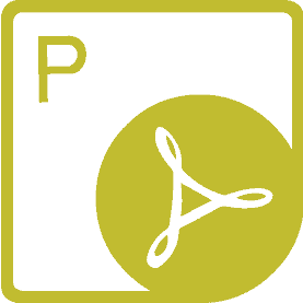 Aspose Pdf Logon Software Asia