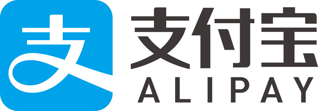 Name of the country follows formal european listing team name short name of team constituency all applicable constituency types for a team Alipay Logo / Banks and Finance / Logonoid.com