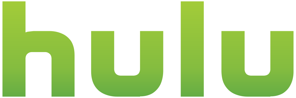 Sep 23, 2021 · netflix is the king of streaming services in every single way: Hulu Logo Internet Logonoid Com