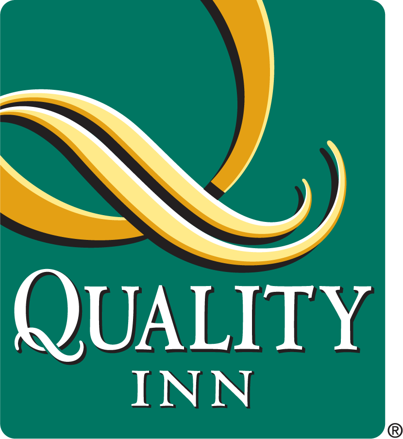 Ein modernes khao lak hotel, gelegen an einem unberührten weissen sandstrand, in der nähe von fantastischen vorgelagerten inseln. Quality Inn Logo / Hotels / Logonoid.com
