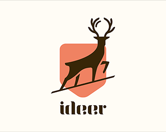 Logopond Logo Brand Identity Inspiration Ideer