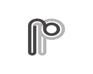 Logopond Logo Brand Identity Inspiration Np Or Ip Logos