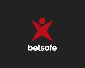 Original file ‎ (svg file, nominally 60 × 60 pixels, file size: Logopond Logo Brand Identity Inspiration Betsafe