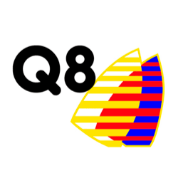The rectangular logo was designed . Logo Quiz Level 16 All The Answers Logoquizs Net