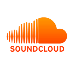 In the form below select your logo pack, we will show you all the logos in that pack, click on the logo which answer you wanna know. Logo Quiz Level 8 All The Answers Logoquizs Net