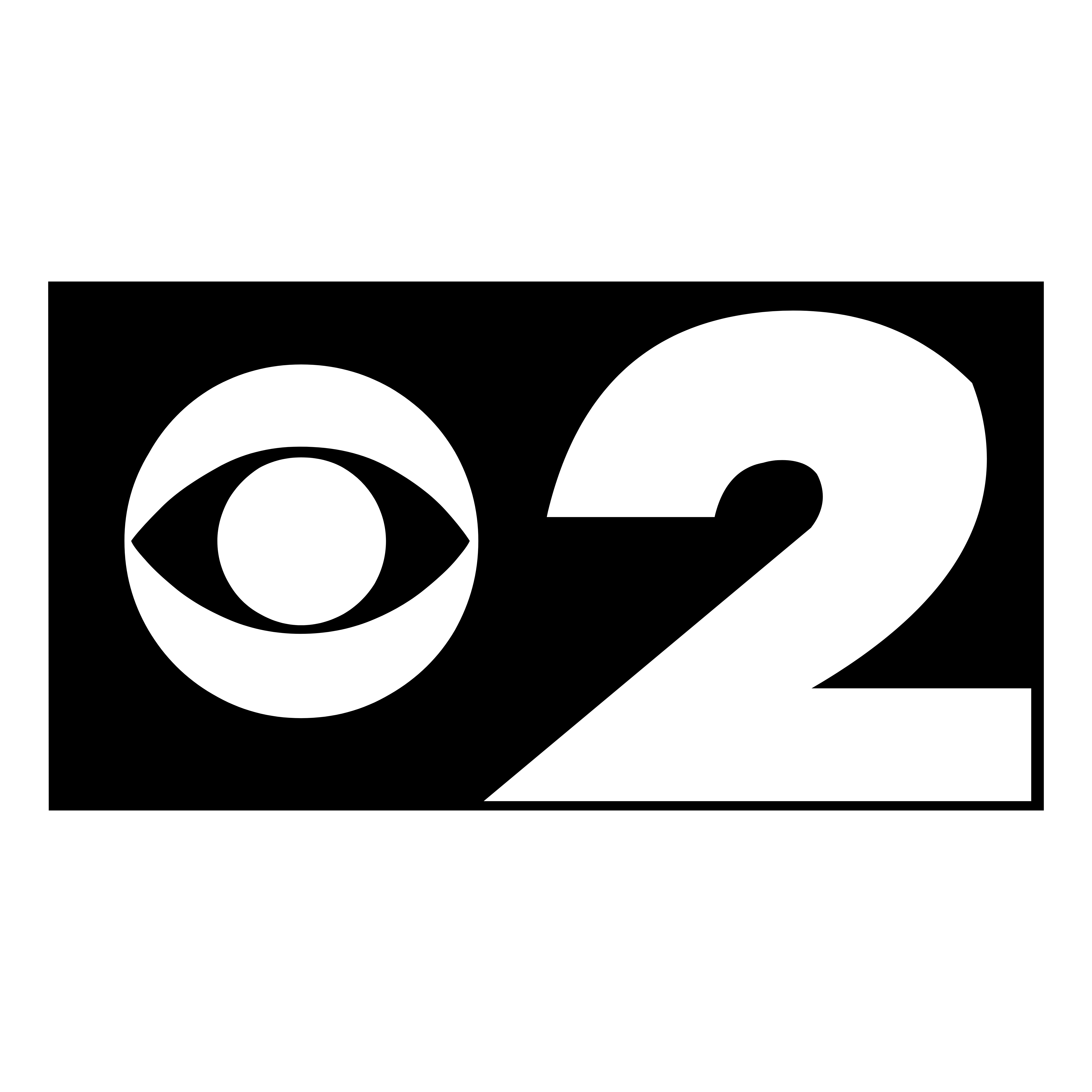 All images are transparent background and unlimited download. Cbs Logos Download