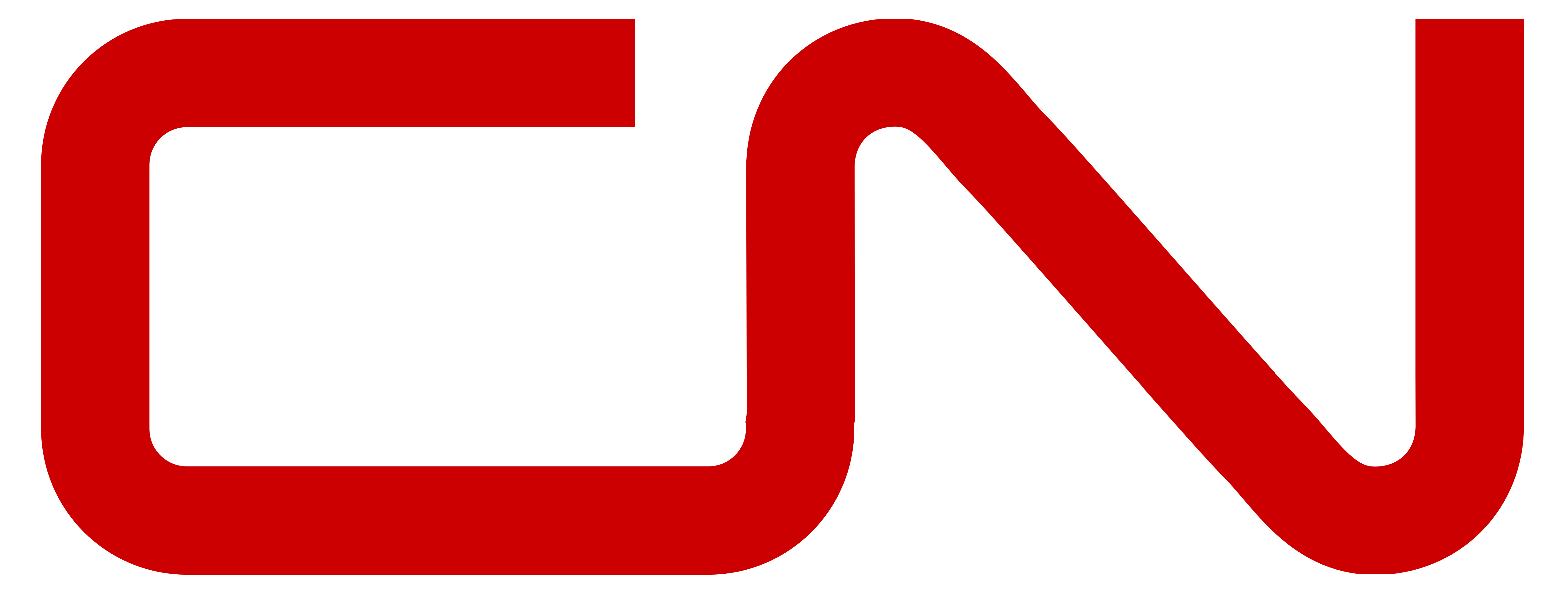 Cn Logos Download