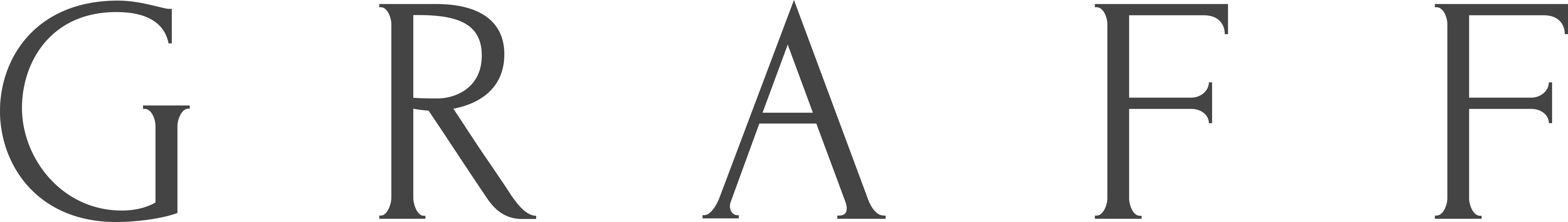 Find the perfect graff logo fast in logodix! Graff Diamonds Logos Download
