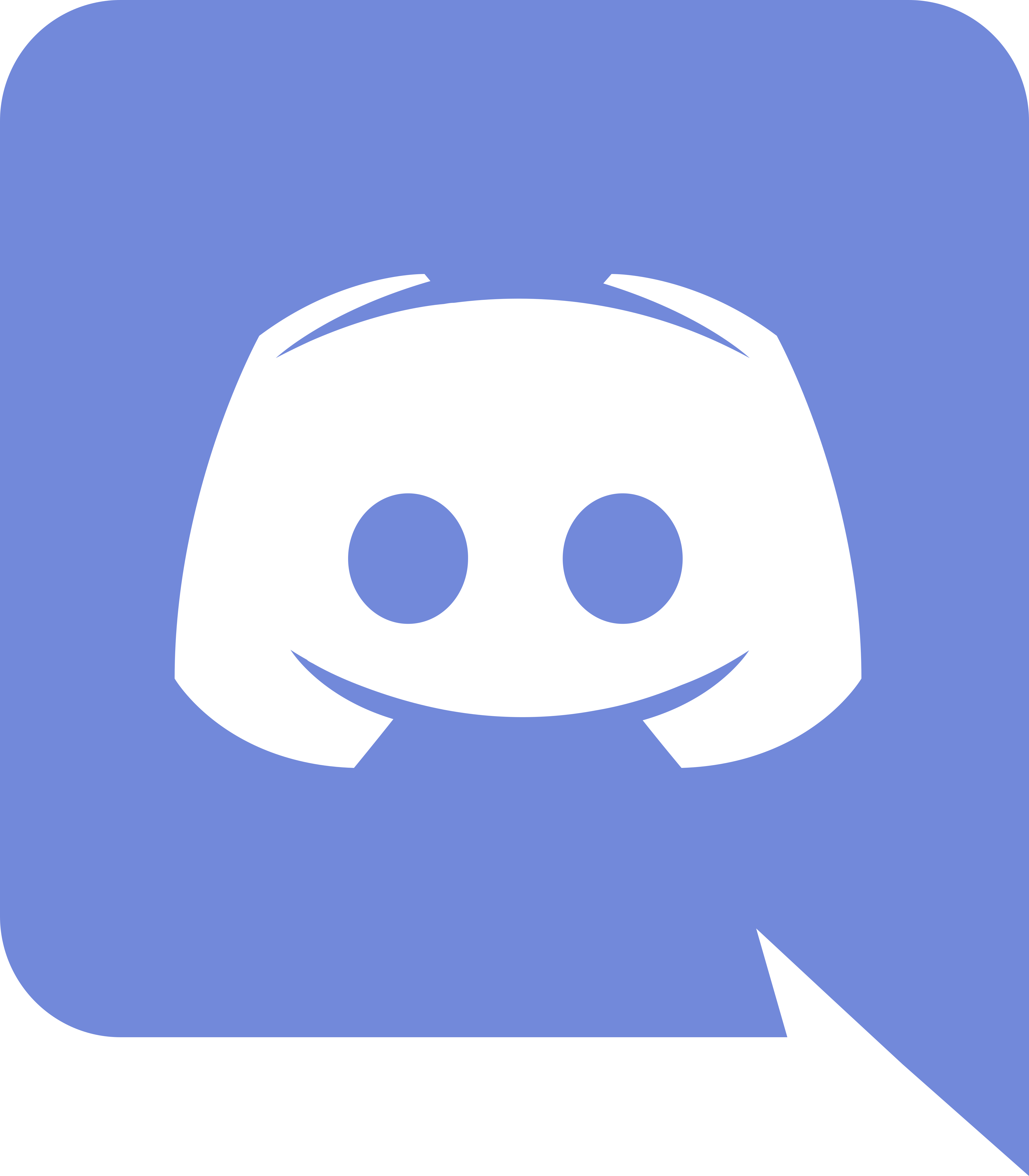 Discord Logos Download