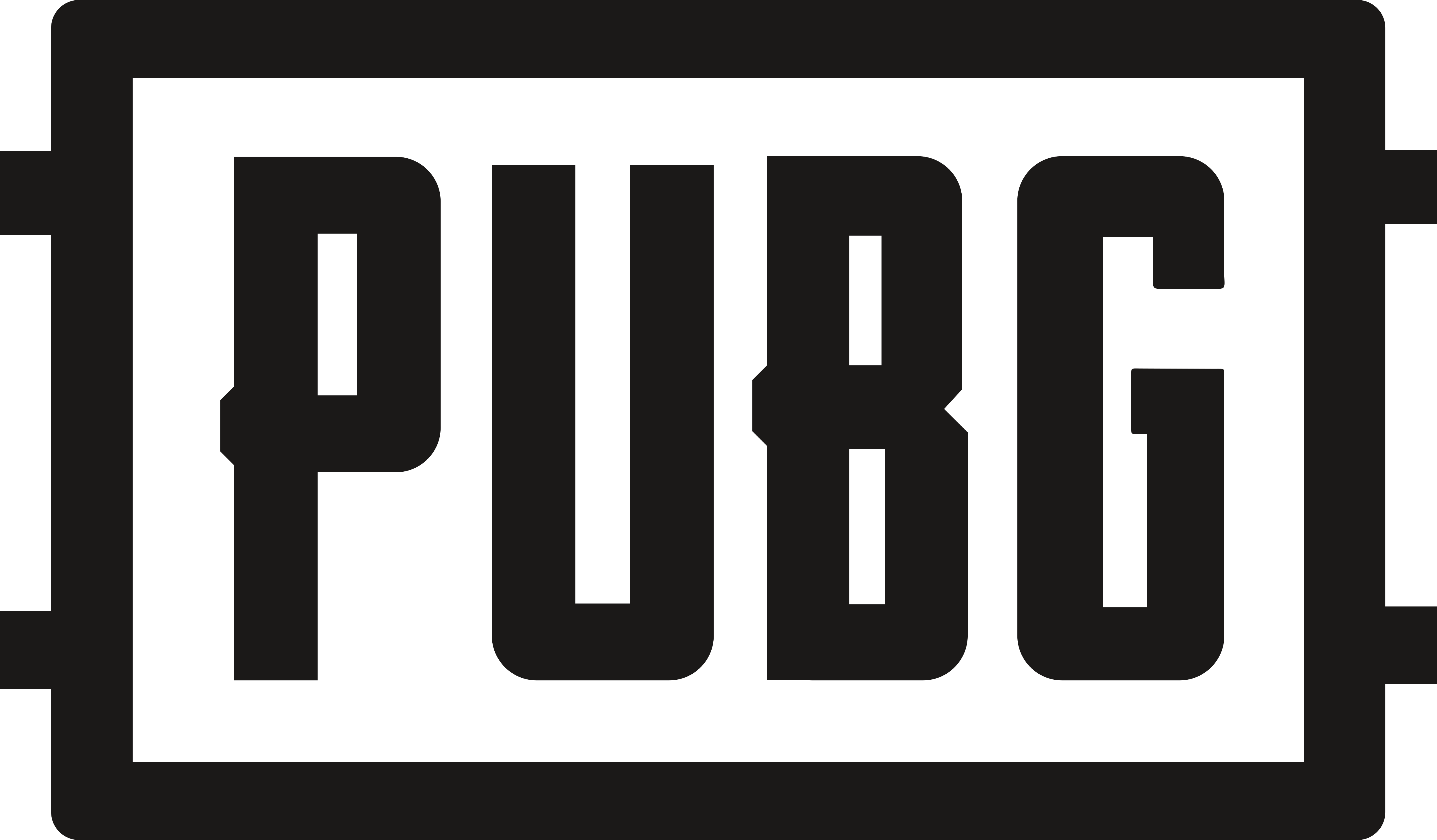 His popular igns are hyper coffin, 69coffin, sp coffin & whyyoujump. Pubg Logos Download