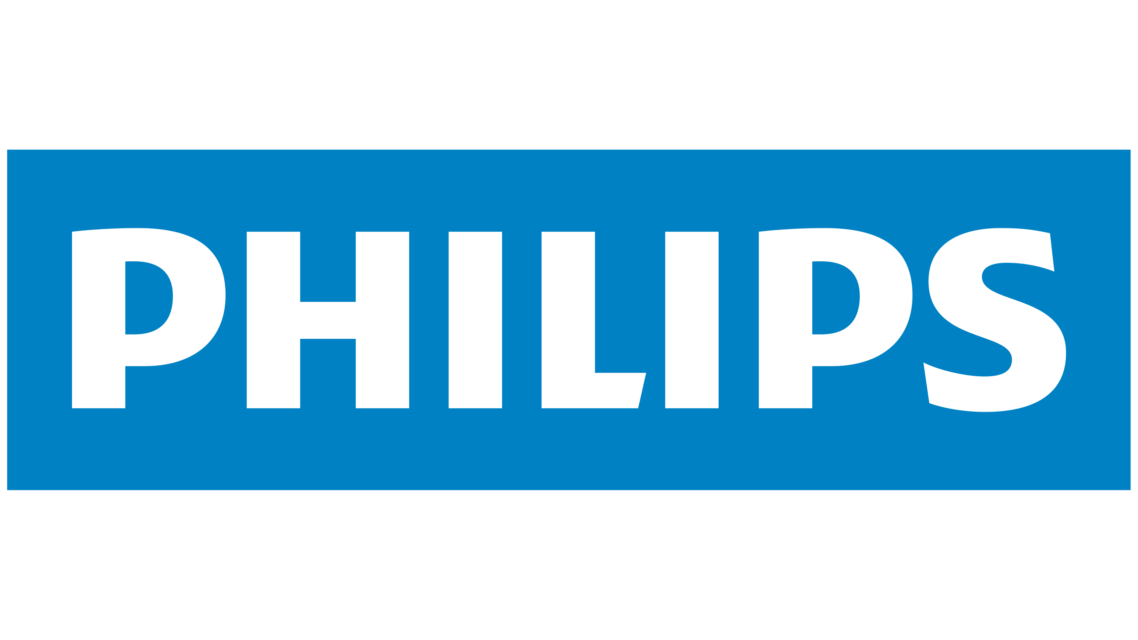 Philips Logo Logos De Marcas