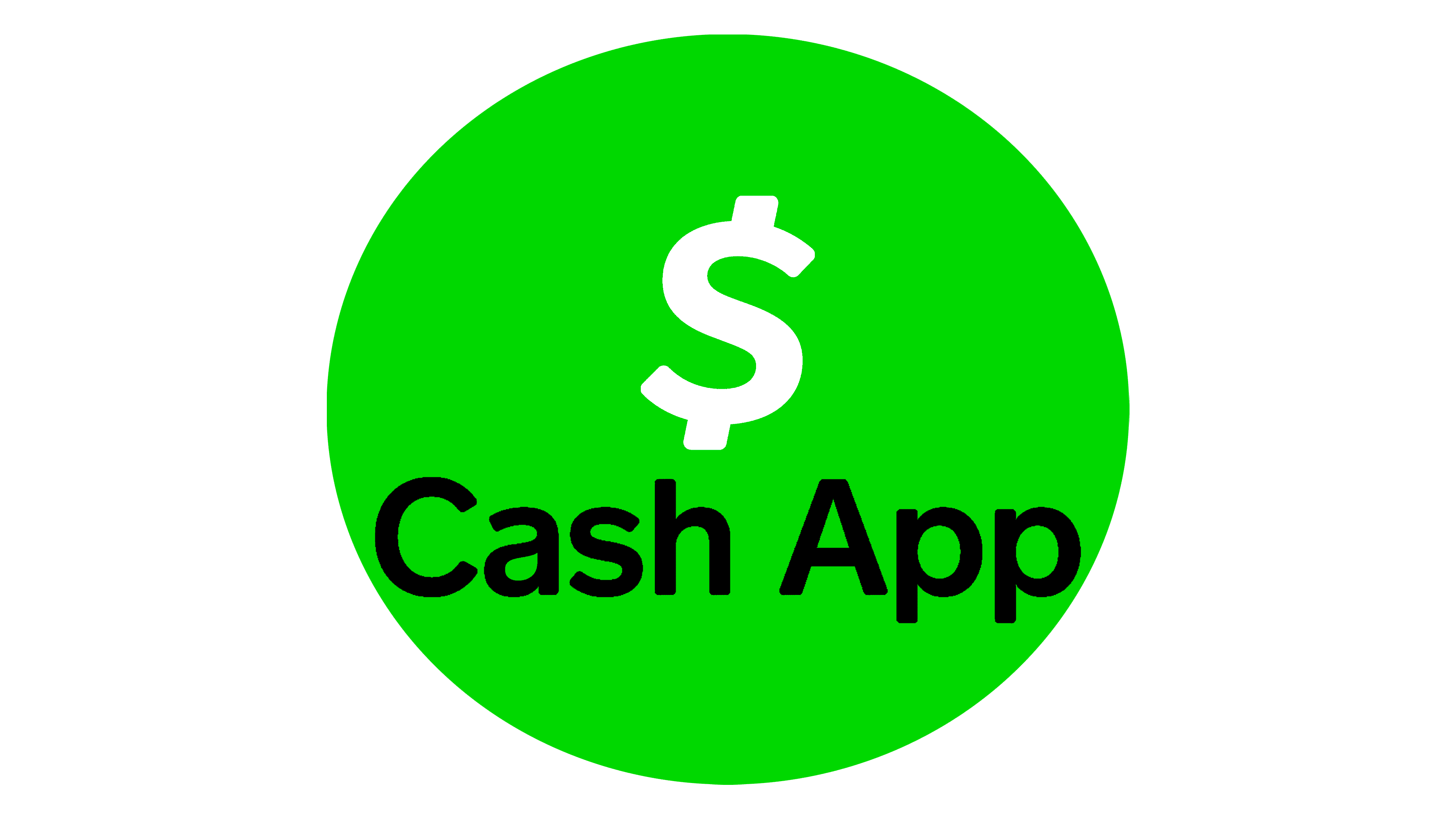 Cash App Logo Logos De Marcas