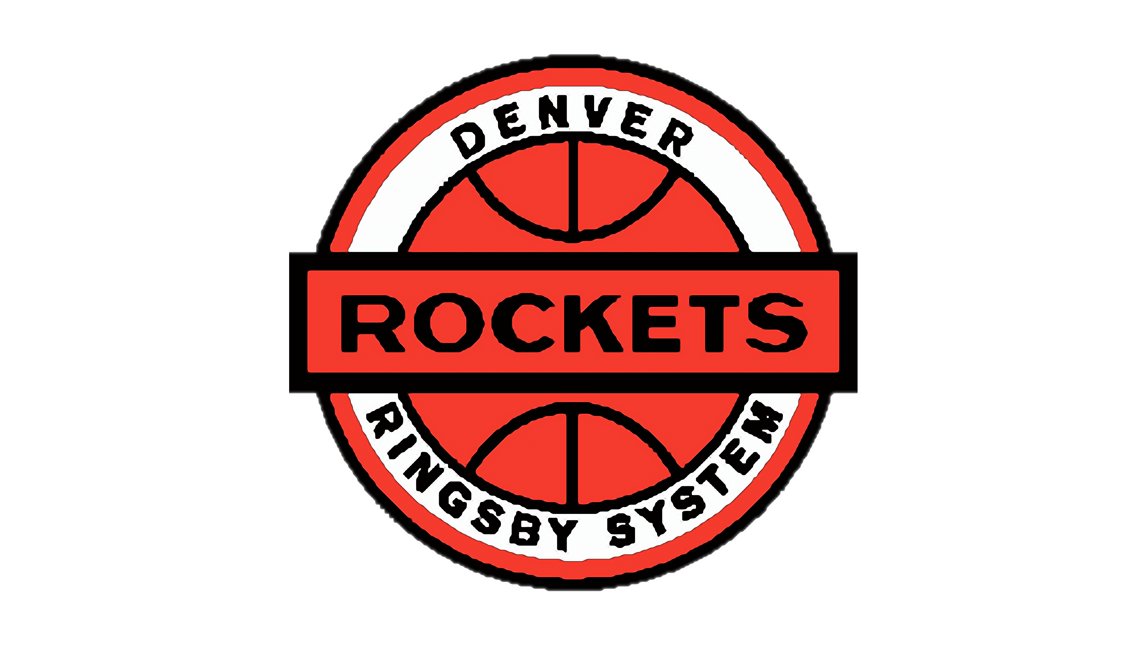 The icon is a circle that is&nbsp;. Denver Nuggets Logo History Meaning Symbol Png