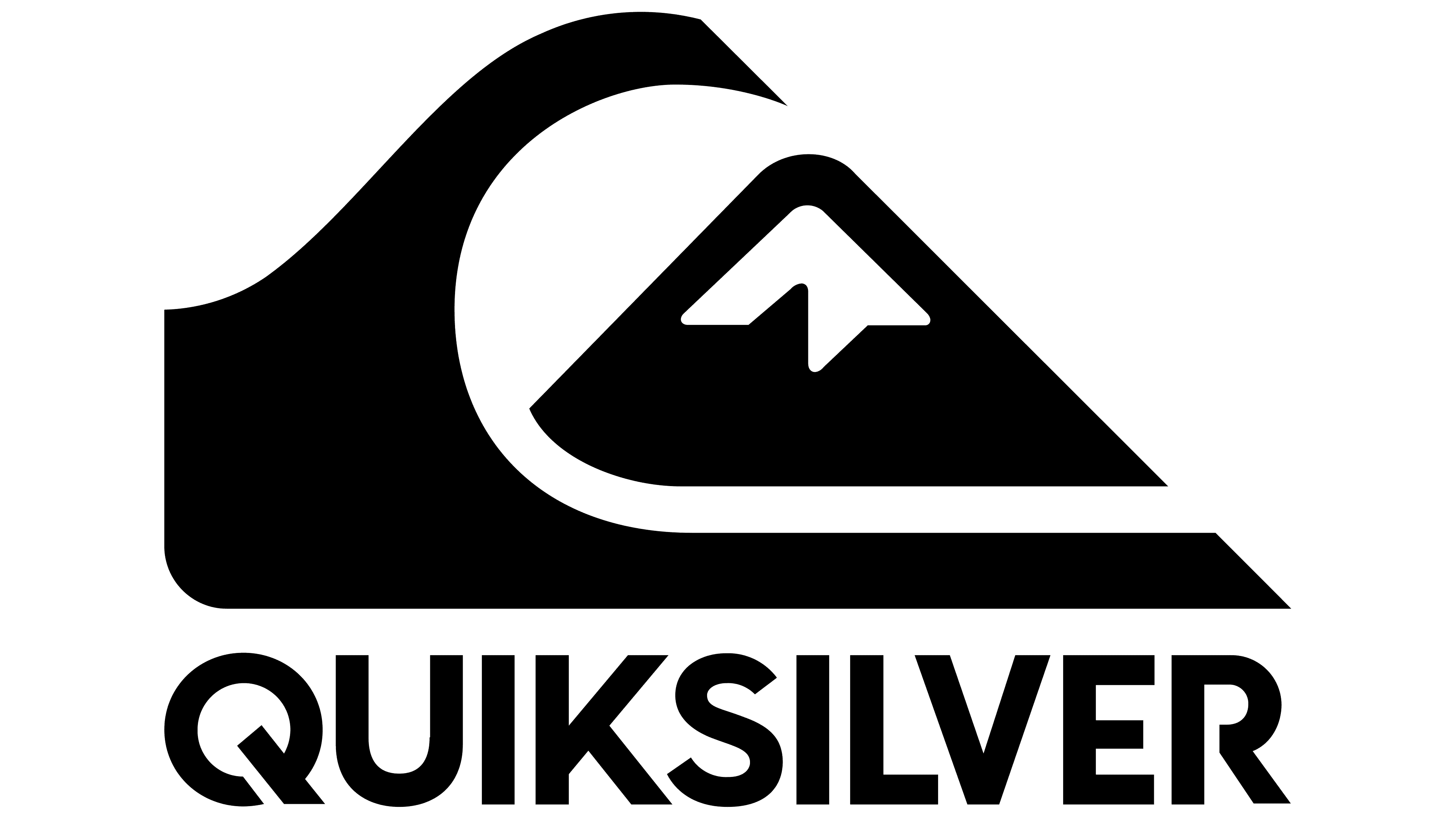 We have 18 free quiksilver vector logos, logo templates and icons. Quicksilver Logo History Meaning Symbol Png