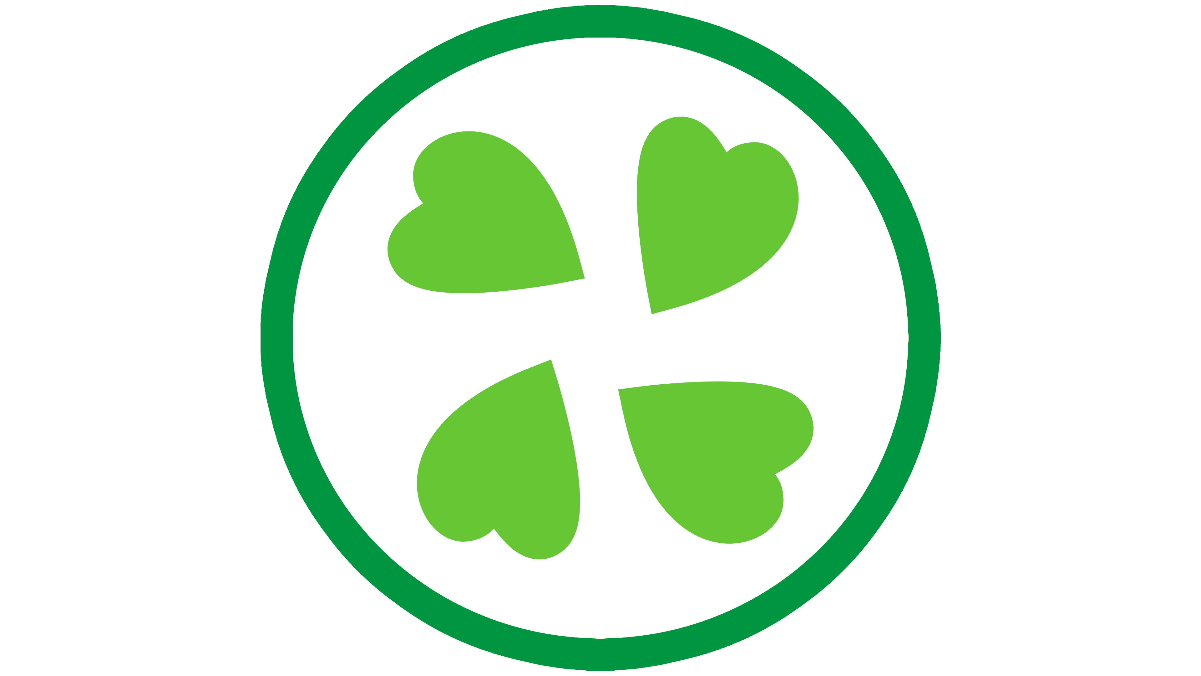 Explore free 4chan logo png images & 4chan logo transparent images on vhv.rs. 4chan Logo History Meaning Symbol Png
