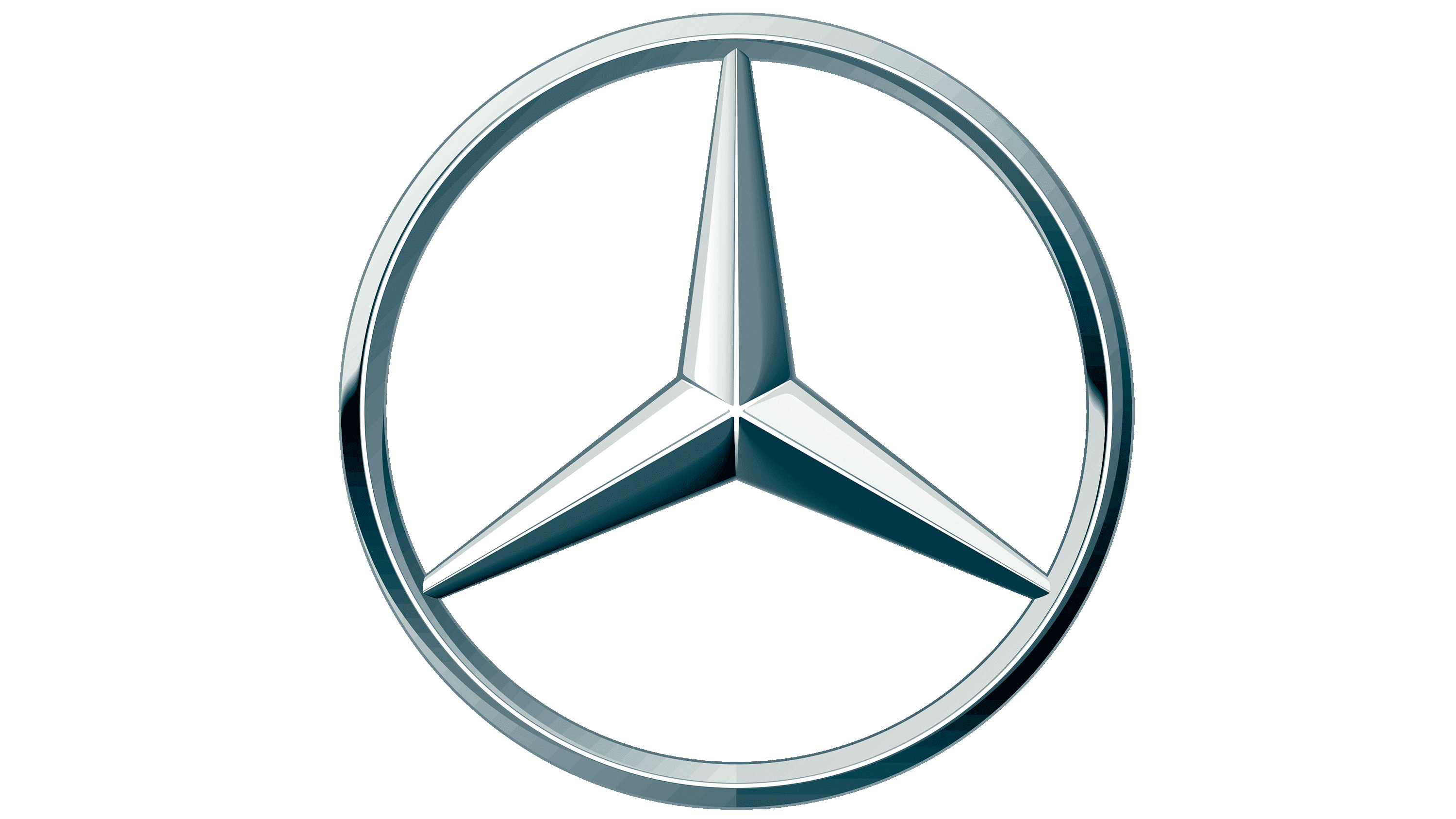 Advertisement from the 1950s mercedes benz 300sl gullwing to today's bmw sports cars, germ. German Car Brands