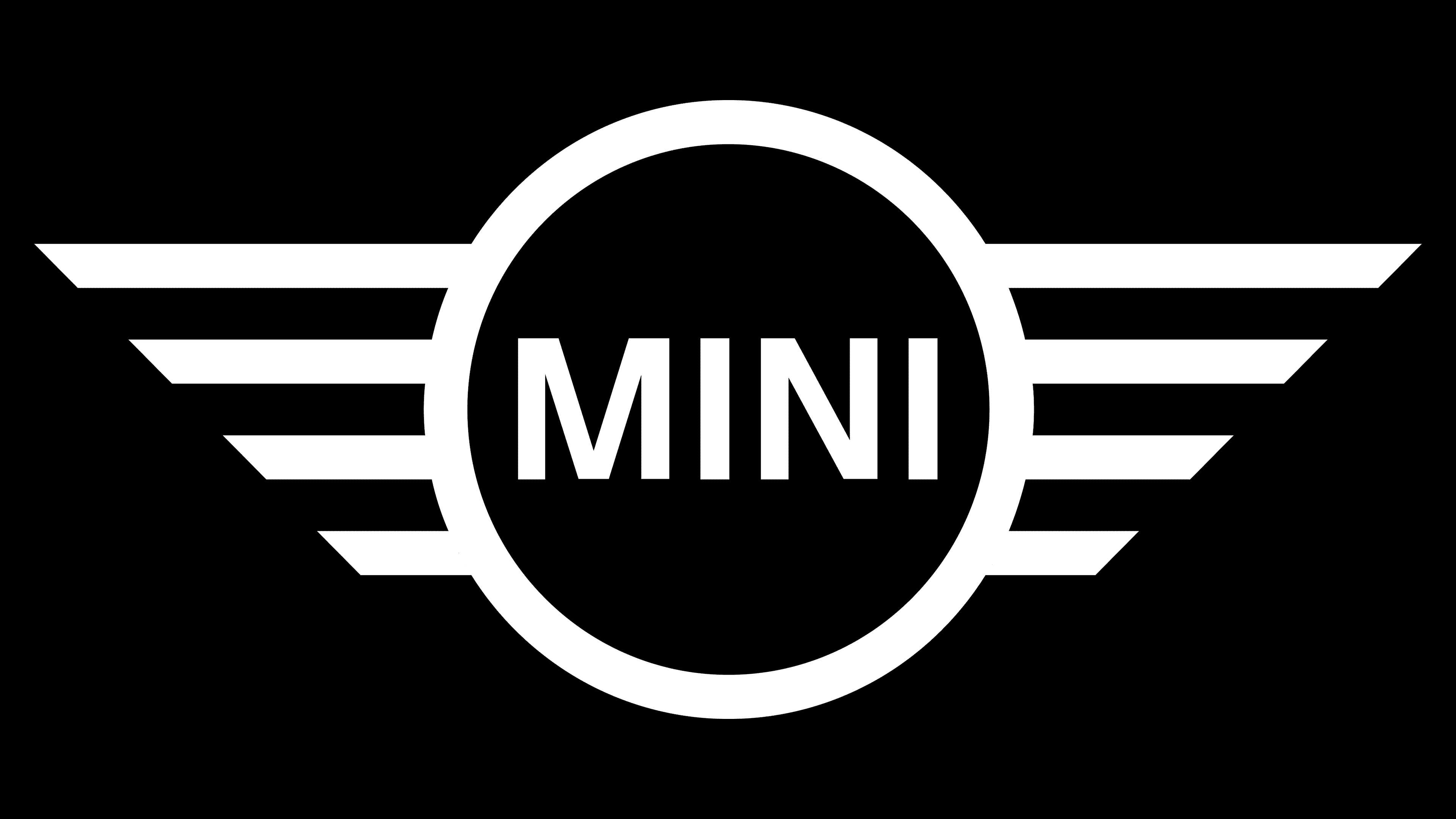 Mini Logo History Meaning Symbol Png