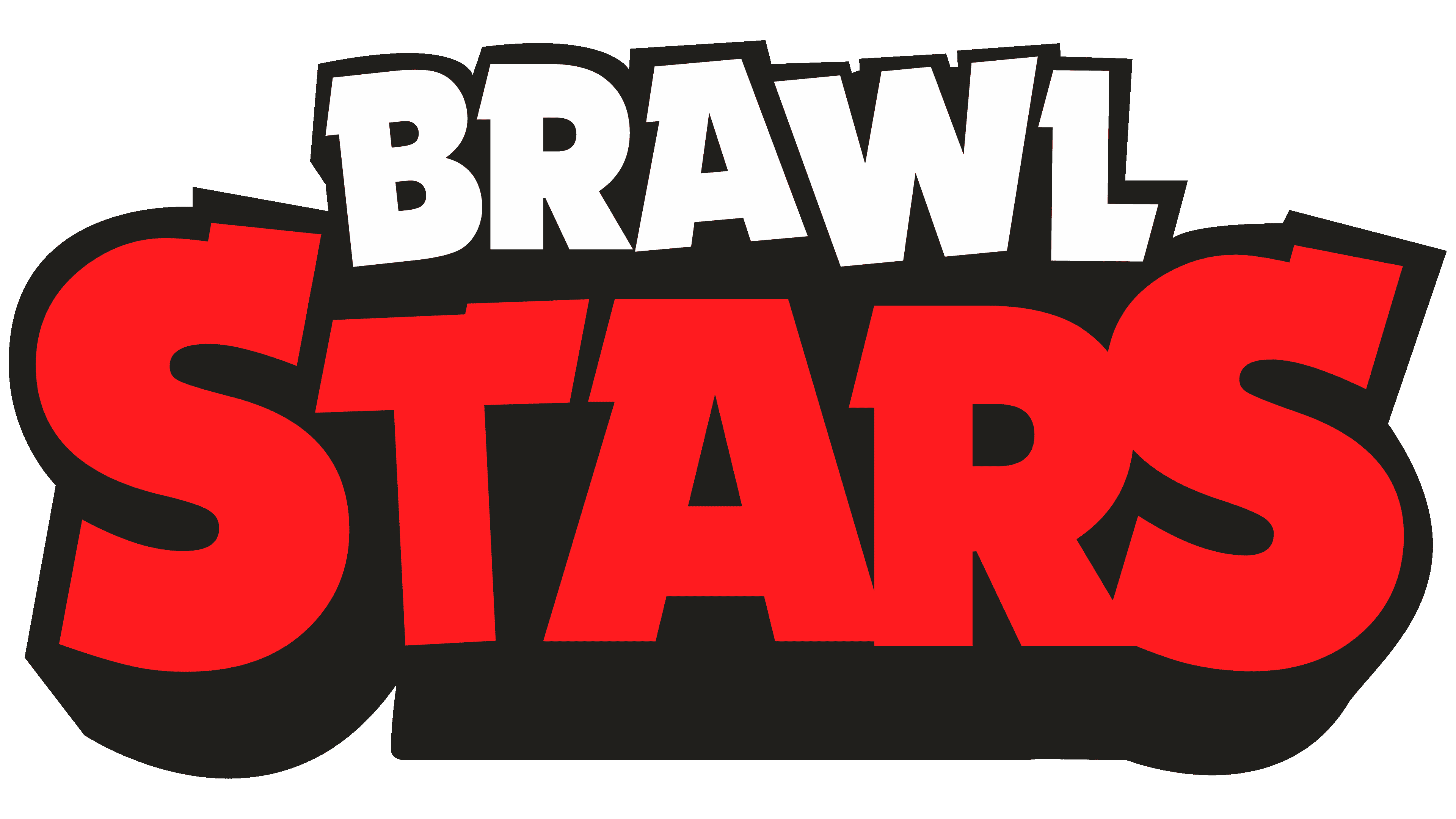 Use it in a creative project, or as a sticker you can share . Brawl Stars Logo History Meaning Symbol Png