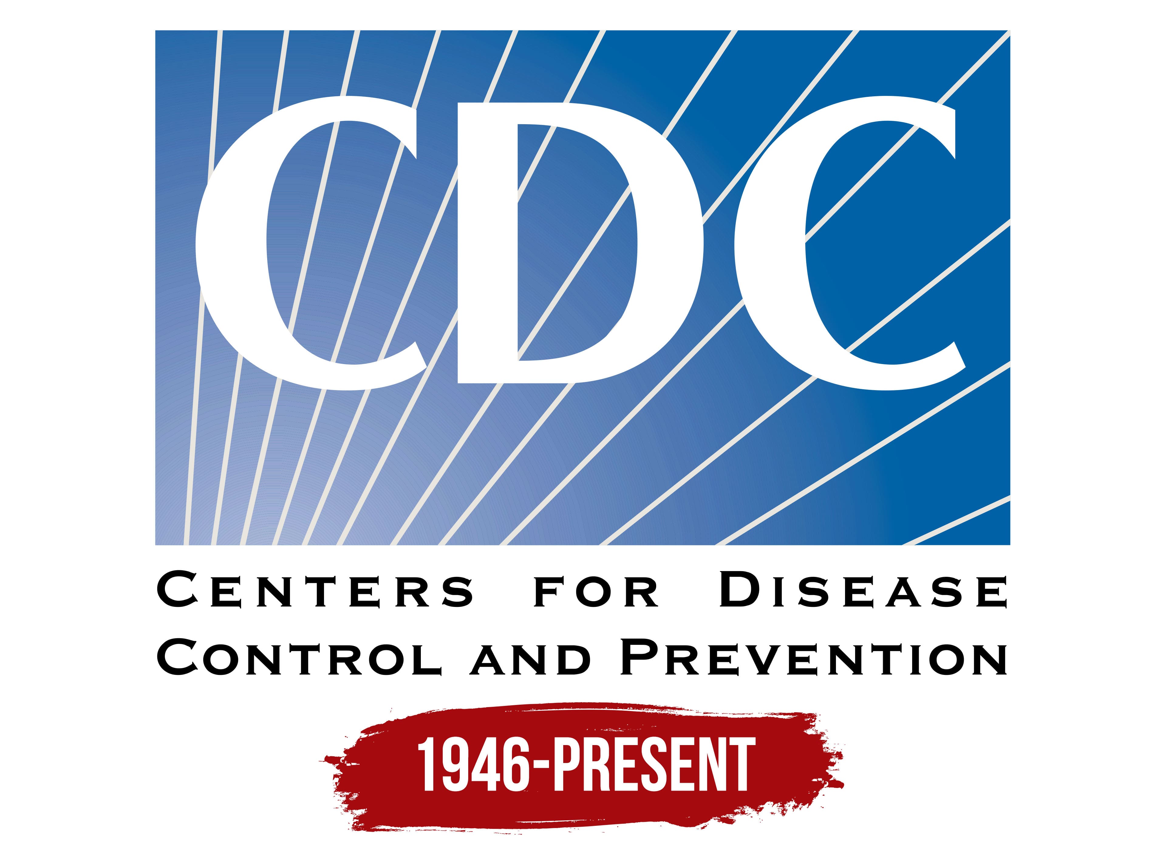 What grandparents want—what they have craved—all these long. Cdc Logo History Meaning Symbol Png