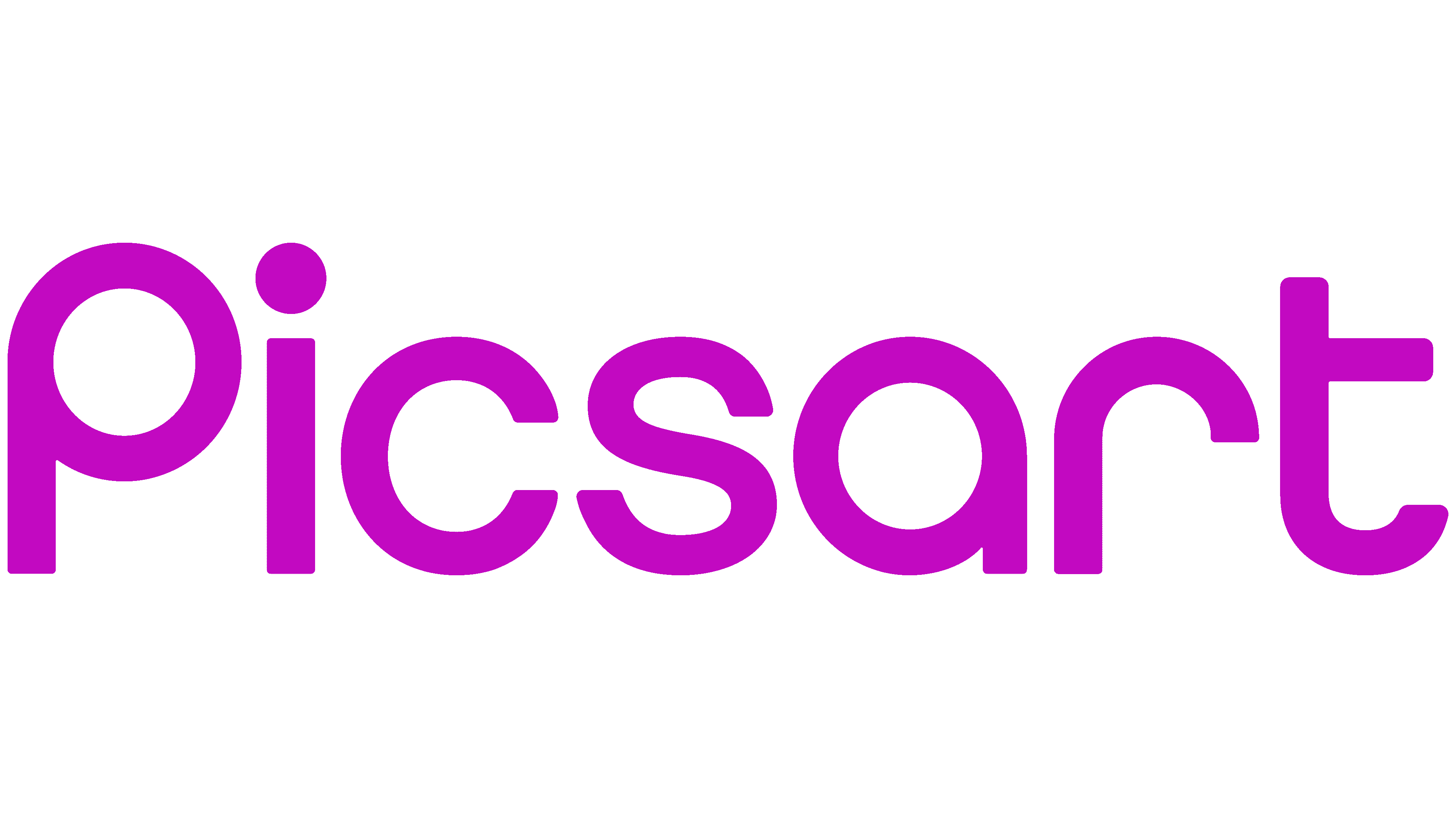 Search more hd transparent logo for picsart image on kindpng. Picsart Popular Photo Editor Announces Imminent Rebranding