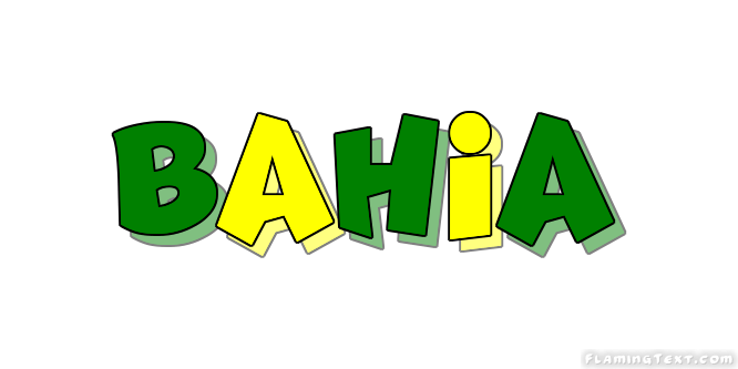 All news about the team, ticket sales, member services, supporters club services and information about barça and the club Brazil Logo Free Logo Design Tool From Flaming Text