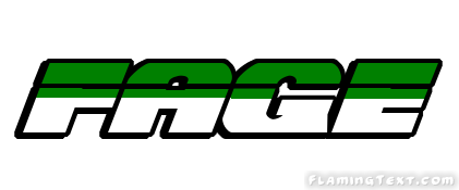 Discover how we?ve made it easier than ever to save big on your favorites. Nigeria Logo Kostenloses Logo Design Tool Von Flaming Text