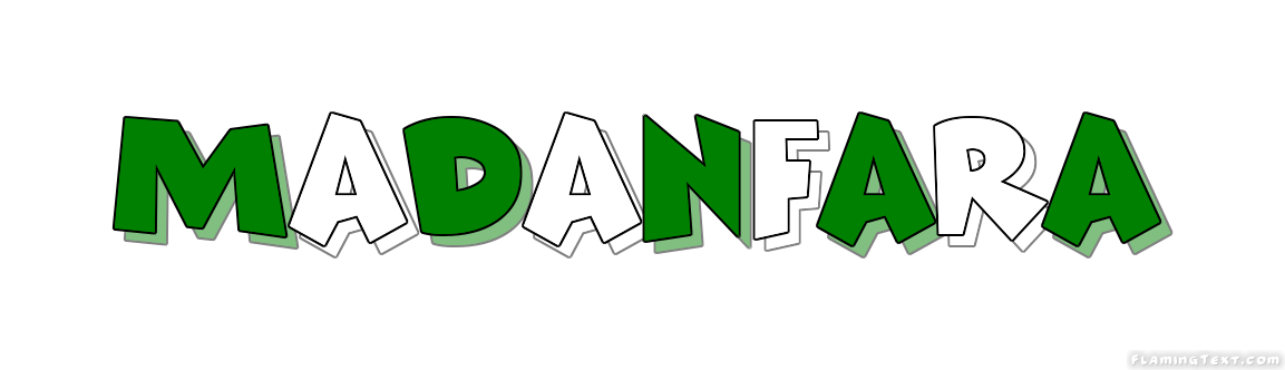 Nigeria Logo Free Logo Design Tool From Flaming Text