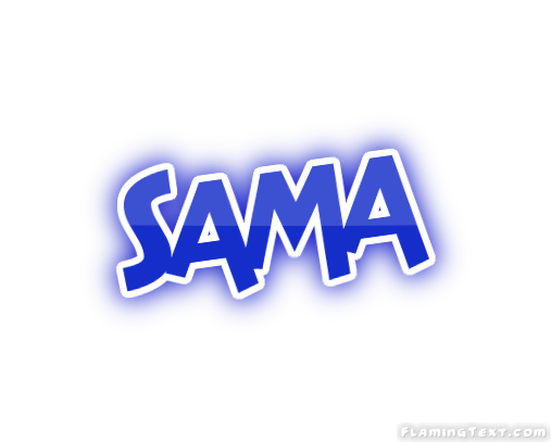 Nigeria Logotipo Ferramenta De Design De Logotipo Gratis De Texto Flamejante
