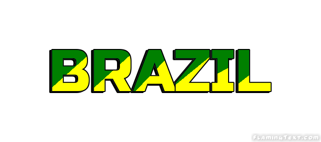 Brazil Logo Png / Brazil Logo Png Transparent 1 Brands Logos :