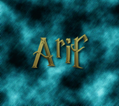 Gambar graffiti simple | akang bogel. Arif Logo Free Name Design Tool From Flaming Text