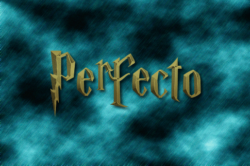 When you purchase through links on our site, we. Perfecto Logo | Herramienta de diseÃ±o de logotipos
