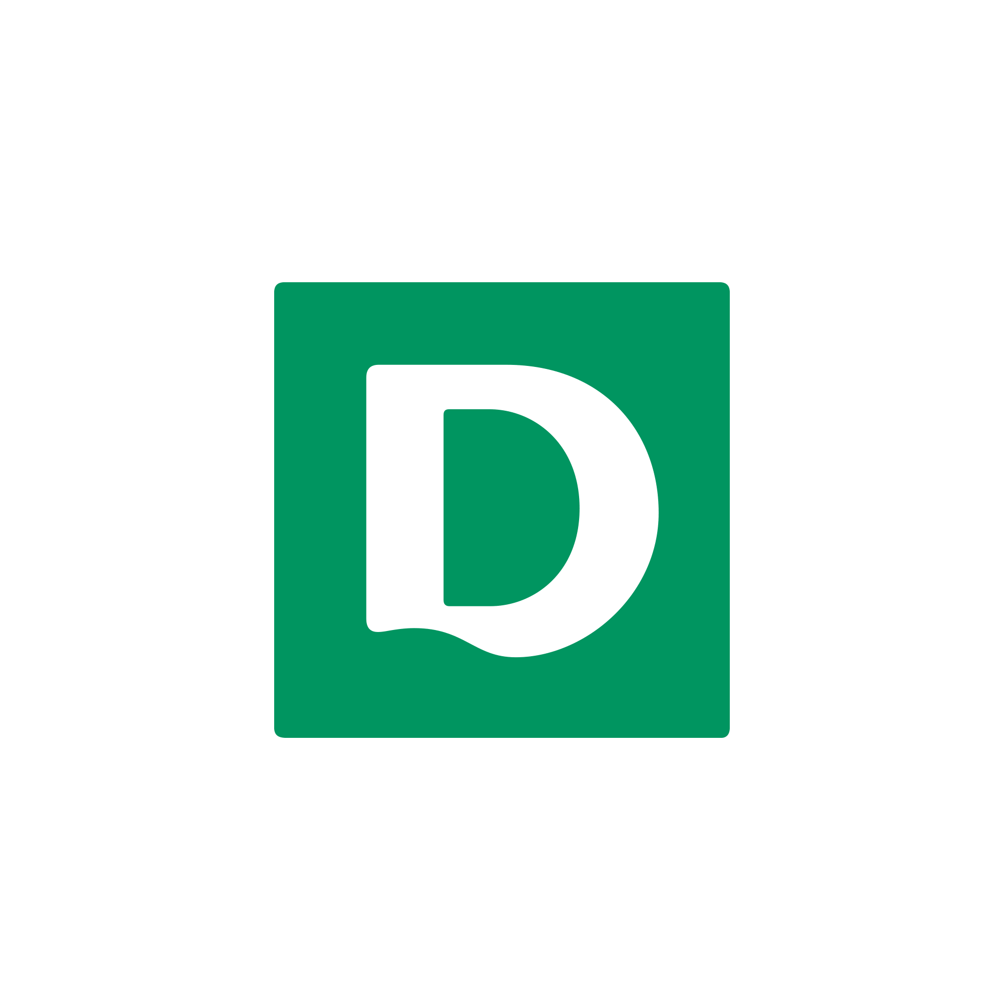 deichmann-logo-letter-d-logos-types-real-letter-logos