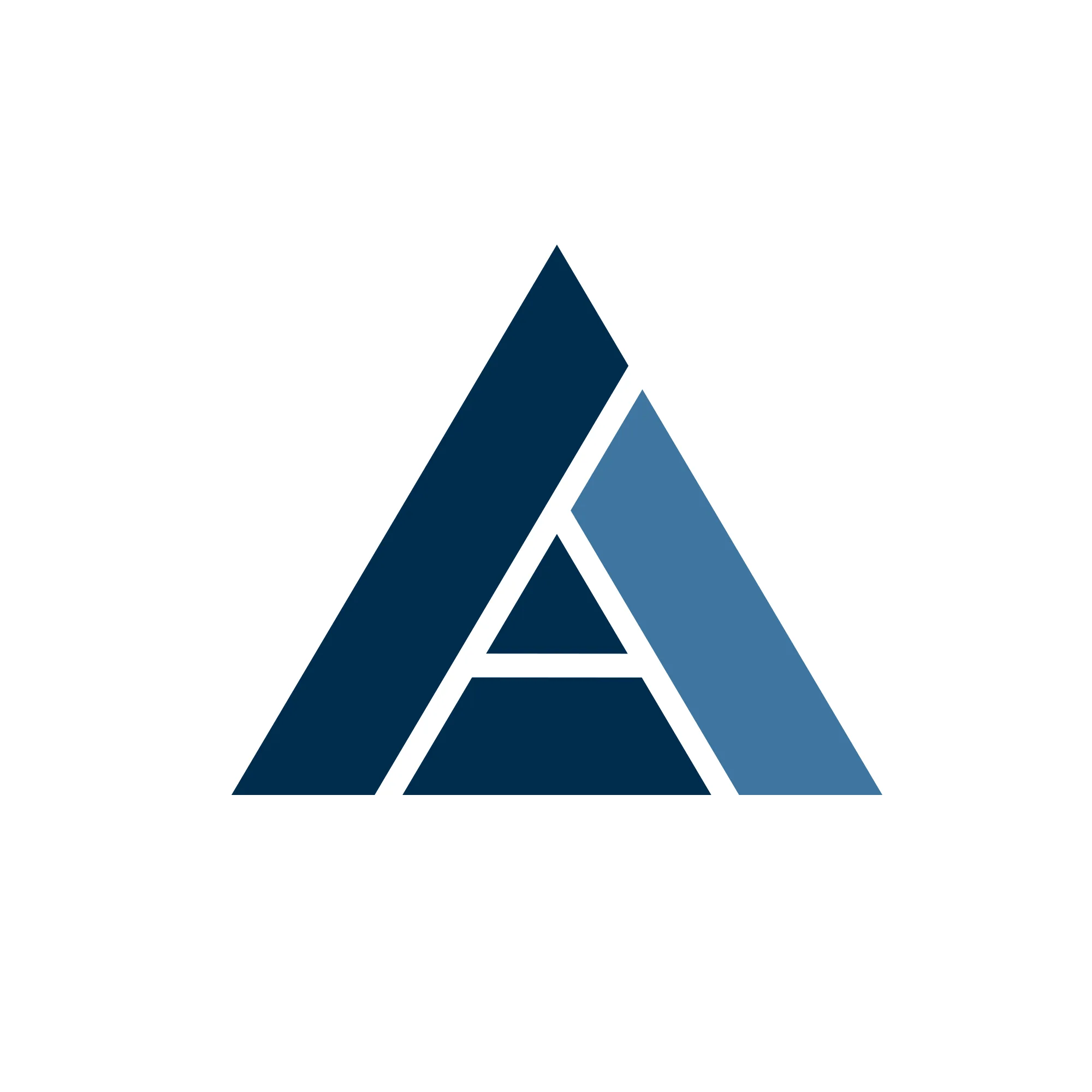 These are questions we don't lik. Acrisure Logo | Letter A | Logos & Types