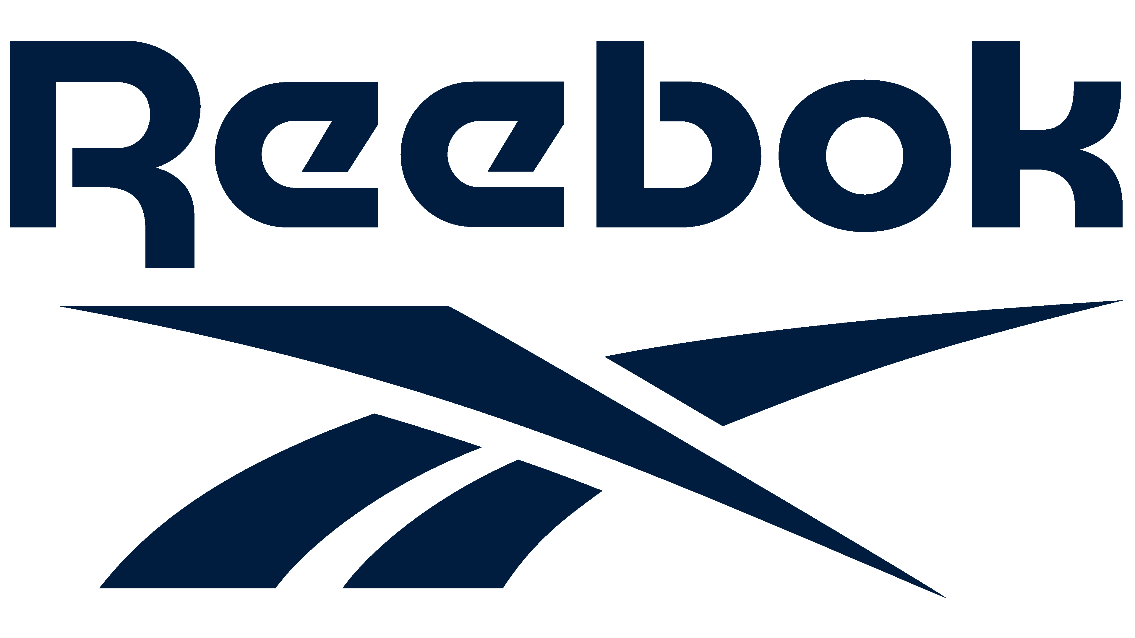 Reebok Logo Logo Zeichen Emblem Symbol Geschichte Und Bedeutung