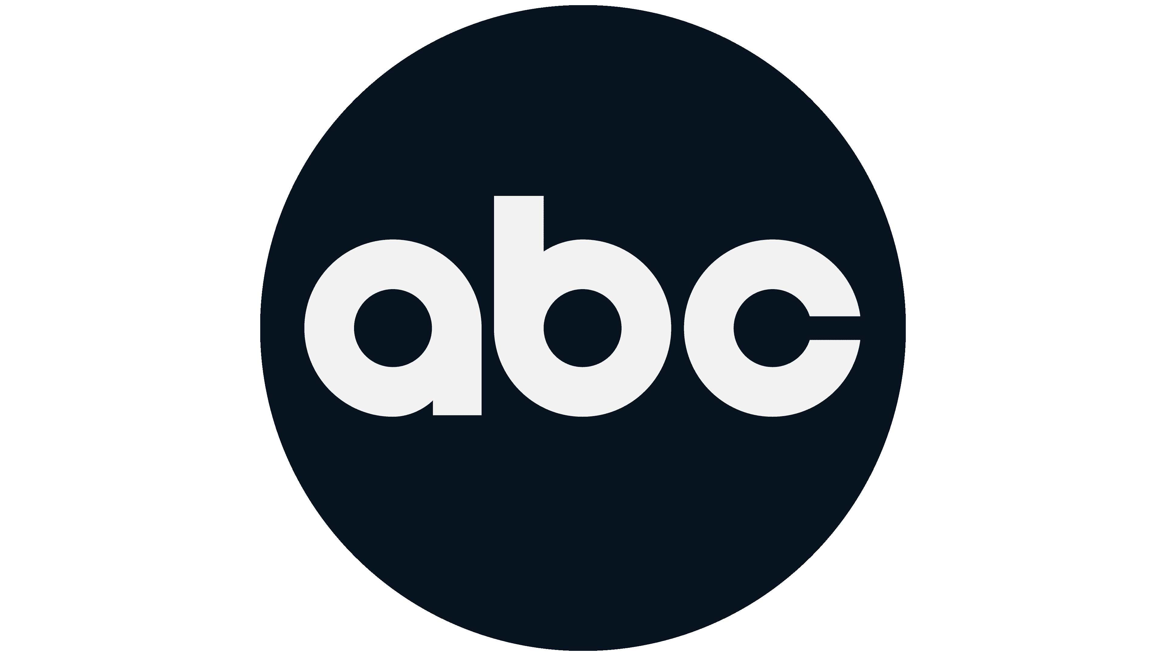 Abc logo svg, hd png download is free transparent png image. Abc Logo Logo Zeichen Emblem Symbol Geschichte Und Bedeutung