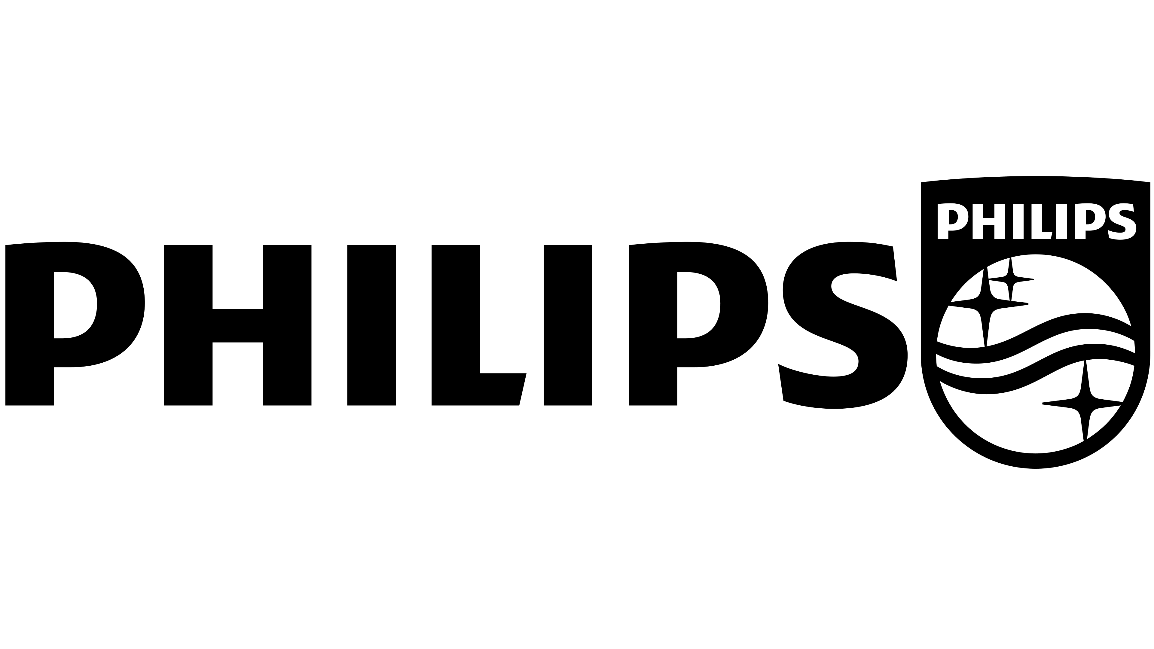 Philips Logo Logo Zeichen Emblem Symbol Geschichte Und Bedeutung