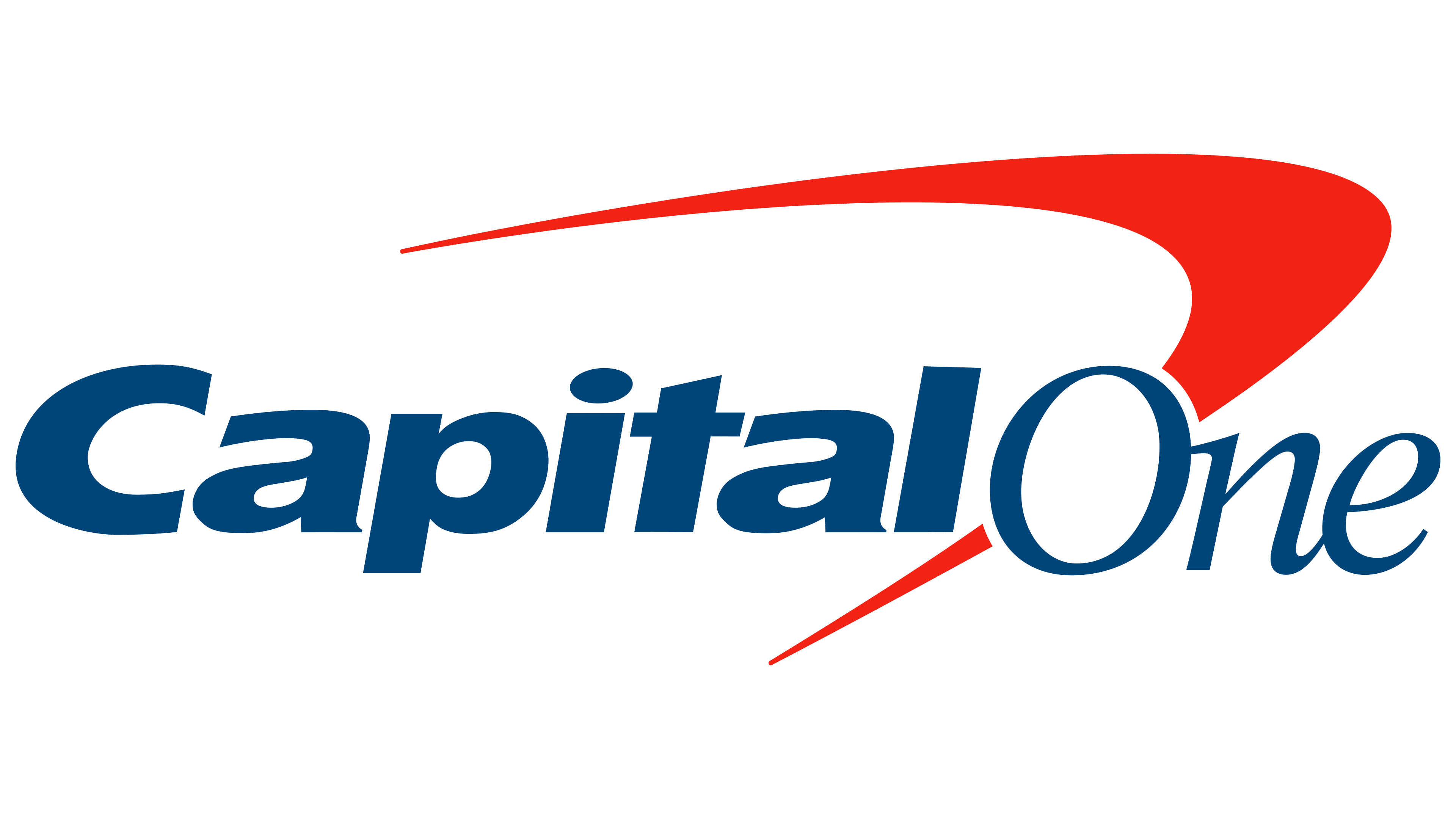 Download transparent capital one logo png for free on pngkey.com. Capital One Logo Logo Zeichen Emblem Symbol Geschichte Und Bedeutung